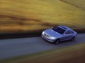 Mercedes-Benz Classe S Long (V221) - Photo 6