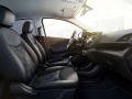 Opel Karl Rocks - Fotografia 4