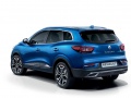 Renault Kadjar (facelift 2018) - Fotografie 5