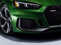 2019 Audi RS 5 Sportback (F5) - Fotografie 8