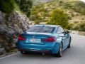 BMW Seria 4 Coupe (F32, facelift 2017) - Fotografie 10