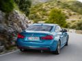 2017 BMW 4 Series Coupe (F32, facelift 2017) - Photo 10