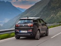 BMW i3 (facelift 2017) - Fotografia 8