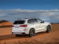 BMW X5 (G05) - Kuva 2