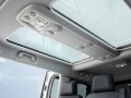 Citroen SpaceTourer XS - Photo 6