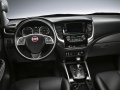 Fiat Fullback Cross - Photo 4