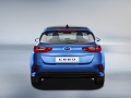 Kia Ceed III - Bilde 10