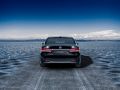 2018 Lexus LS V - Bild 10