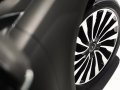 Lincoln MKZ II (facelift 2017) - Фото 6