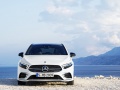 Mercedes-Benz A-класа (W177) - Снимка 9