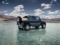 Mercedes-Benz Maybach G-class - Photo 6