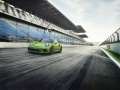 Porsche 911 (991 II) - Photo 5