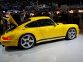 RUF CTR 2017 - Bilde 9