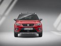 Seat Arona - Kuva 10