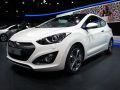 Hyundai i30 II Coupe - Photo 6