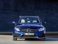 Mercedes-Benz Classe C T-modell (S205) - Foto 9