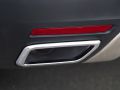 2017 Cadillac XT5 - Foto 6