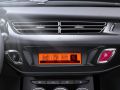 Citroen C3 II (Phase II, 2013) - Photo 5