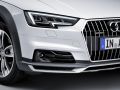 2017 Audi A4 allroad (B9 8W) - Fotoğraf 5