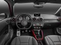 Audi S1 - Photo 3