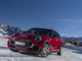 Mini Clubman (F54) - Fotoğraf 9