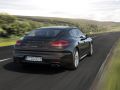 Porsche Panamera (G1 II) - Fotoğraf 7