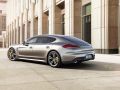 Porsche Panamera (G1 II) Executive - Bilde 7