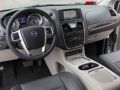 Lancia Voyager - Fotografie 3