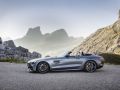 Mercedes-Benz AMG GT Roadster (R190) - Photo 9