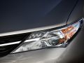 2013 Toyota Auris II - Bild 5