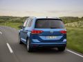 Volkswagen Touran II - Bild 9