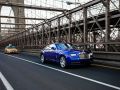 2014 Rolls-Royce Wraith - Fotografia 2