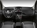 Renault Kangoo II (facelift 2013) - Фото 4