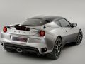 Lotus Evora 400 - Kuva 2