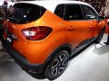 Renault Captur - Снимка 10