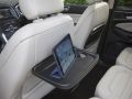 2015 Ford Galaxy III - Bild 10