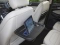 Ford Galaxy III - Bilde 10