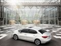 Citroen C4 L Sedan (Phase I, 2012) - Fotografia 8