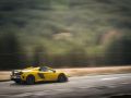 2016 McLaren 675LT Spider - Fotografie 8