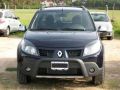 Dacia Sandero I Stepway - Fotoğraf 4