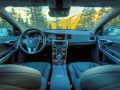 Volvo V60 I Cross Country - Photo 3