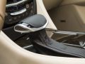 2016 Cadillac CT6 I - εικόνα 3