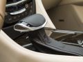 Cadillac CT6 I - Photo 3