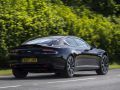 Aston Martin Rapide S - Bild 2