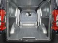 2013 Toyota Proace - Photo 3