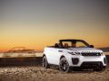2016 Land Rover Range Rover Evoque I convertible (facelift 2015) - Photo 4