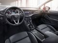 Opel Astra K - Photo 3