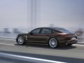 Porsche Panamera (G2) Executive - Bild 2