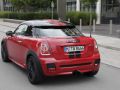 Mini Coupe (R58) - Bild 4