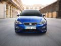 Seat Leon III SC (facelift 2016) - Fotografia 3